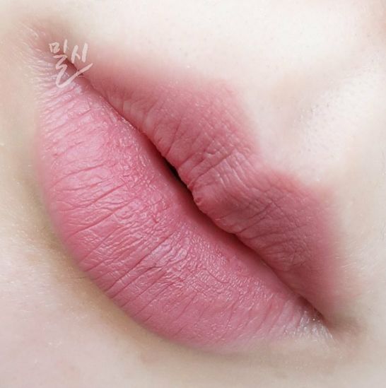 mac的mini口红,mac口红mini系列是真的吗