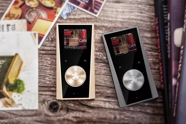 D300REF、A300、P1...2018上海HIFI耳机展享声42-43展位等你到来