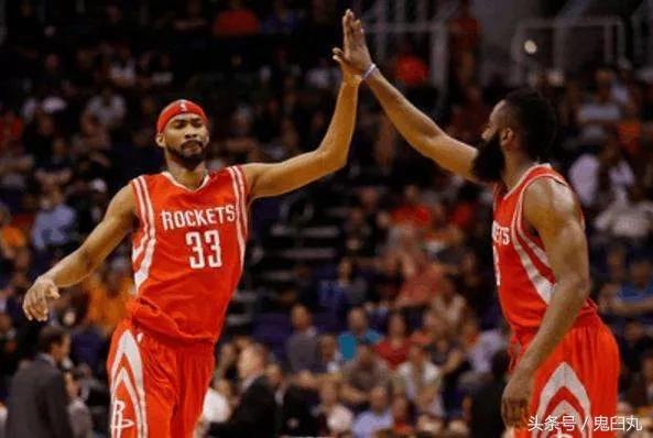 火箭14-15赛季翻盘快船,14-15赛季火箭vs灰熊
