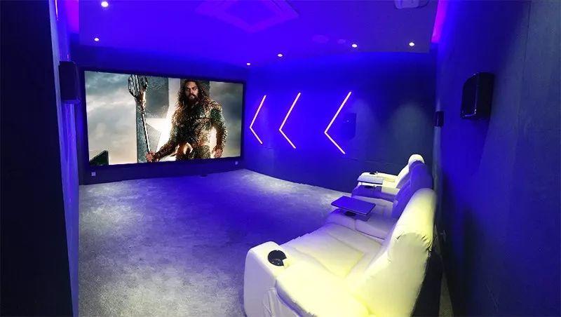 强强联合!CAV山东携手以志盛视结成智能影音战略合作伙伴