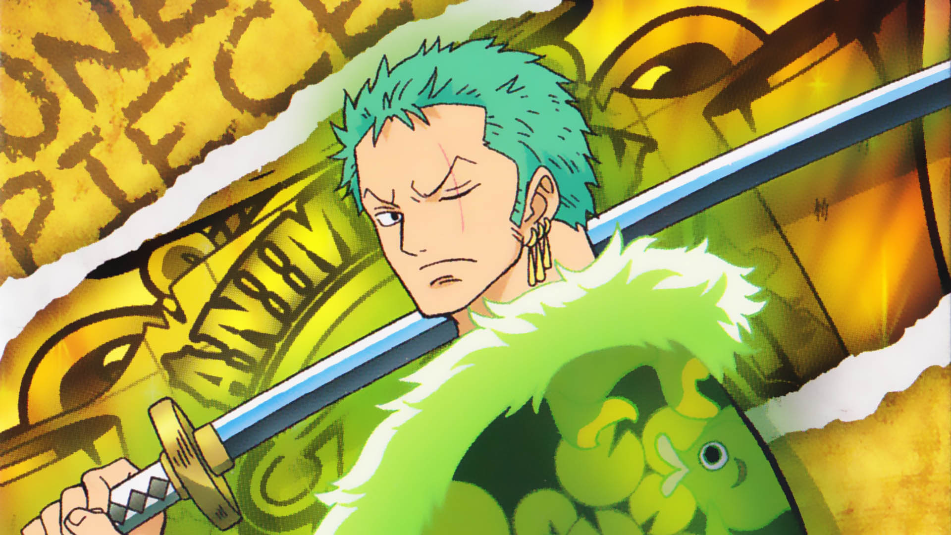 日本动漫的性感男神,杀殿下的迷妹在哪里