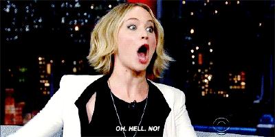 一天不用洗发水就很油,洗发水一天不洗就油是什么原因