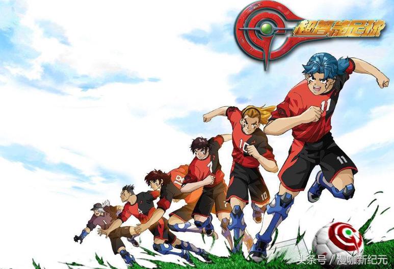 童年十大经典国漫回忆,童年未完结的动漫