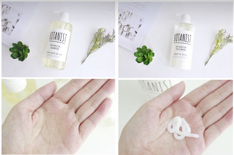 一天不用洗发水就很油,洗发水一天不洗就油是什么原因