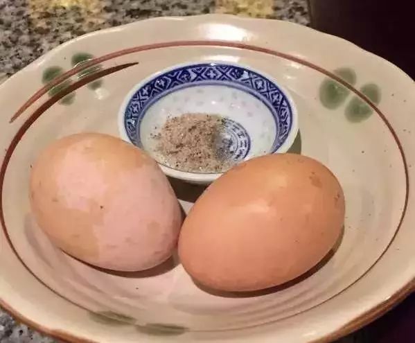 在南京吃到了好吃的小吃,在南京吃过最好吃的