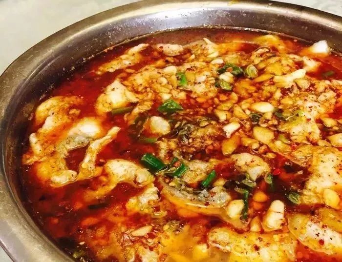 在南京吃到了好吃的小吃,在南京吃过最好吃的