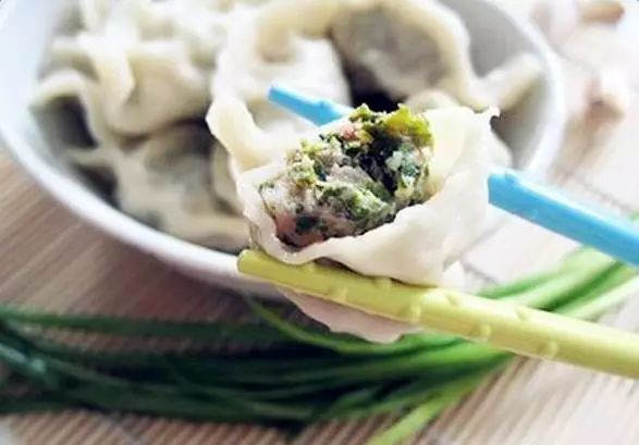 在南京吃到了好吃的小吃,在南京吃过最好吃的