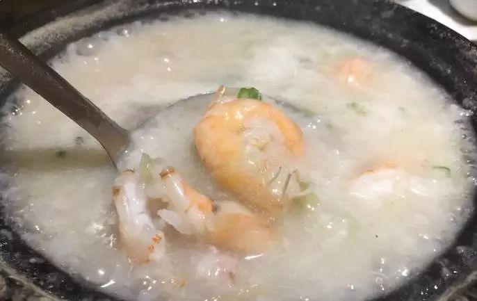 在南京吃到了好吃的小吃,在南京吃过最好吃的