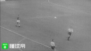 俄罗斯经典世界杯,俄罗斯倒计时10秒