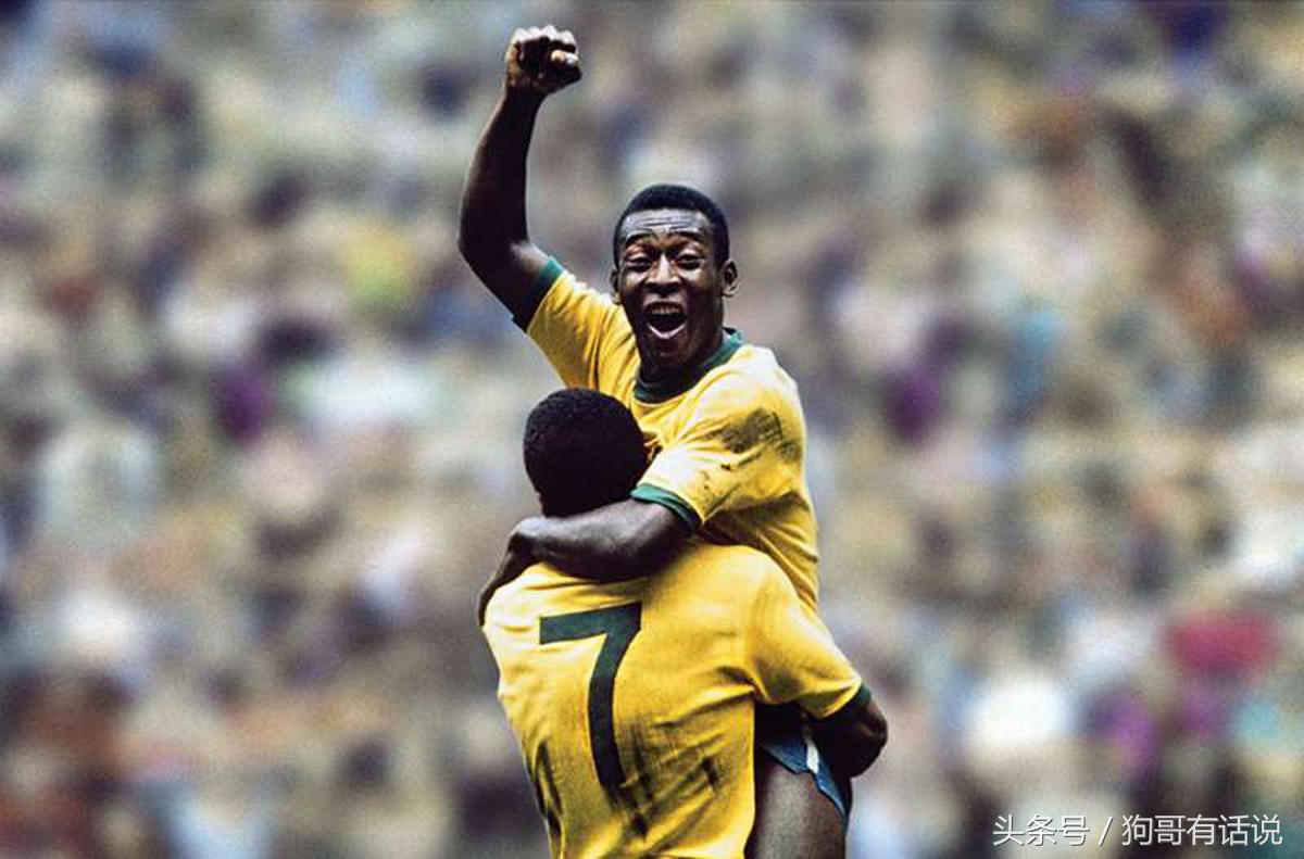 俄罗斯经典世界杯,俄罗斯倒计时10秒