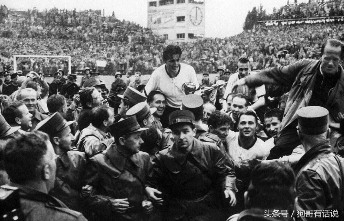 俄罗斯经典世界杯,俄罗斯倒计时10秒