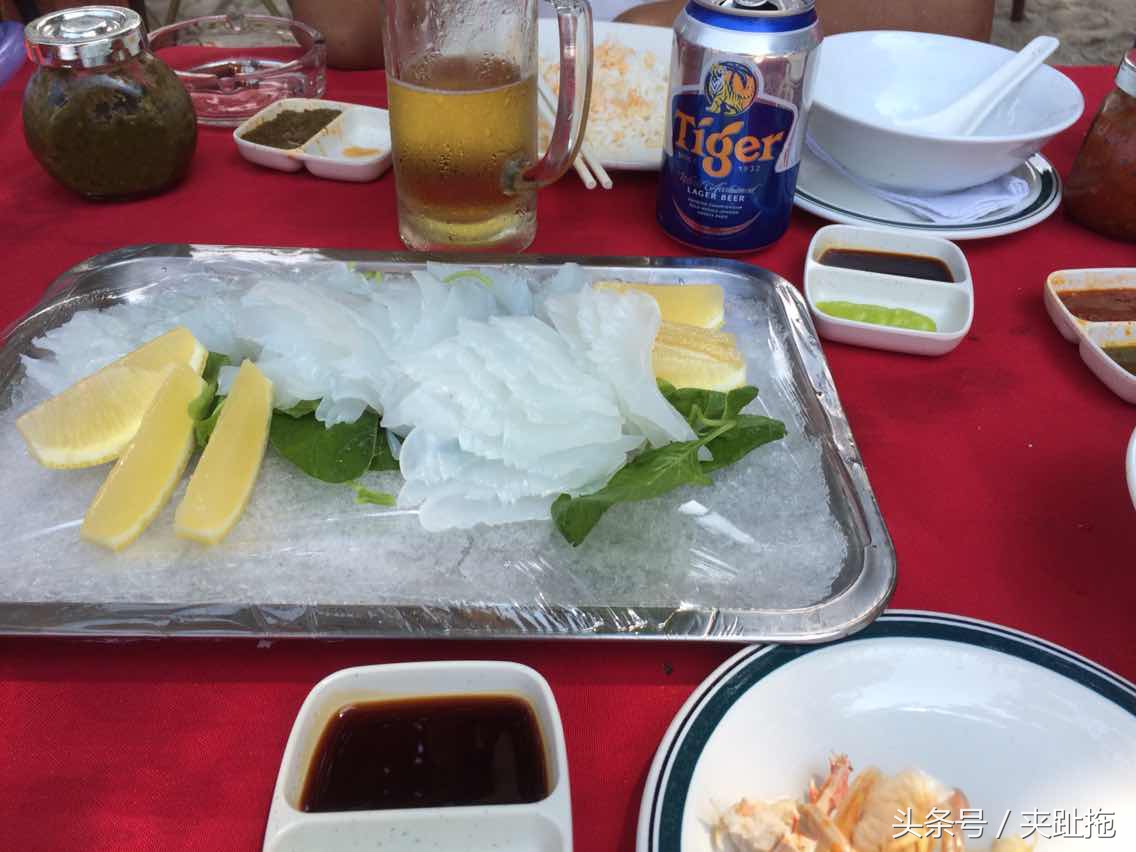 马来西亚魅力所在，告诉你马来西亚海岛如何选择攻略-西马海岛篇