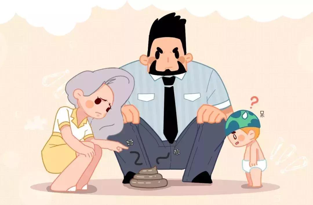 宝宝出生面临的16个问题,宝宝出生后别忘了问这三句话