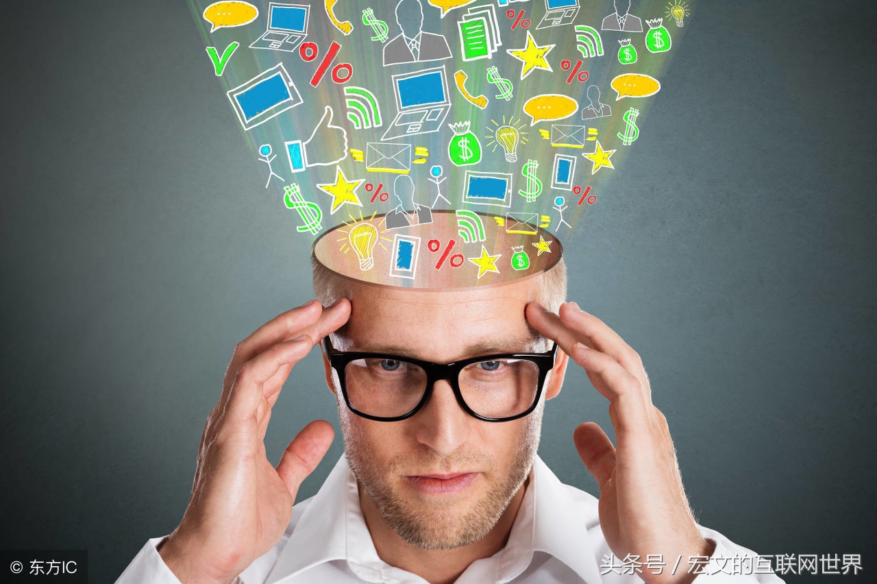 如何编写高质量的网站,怎么写好网站