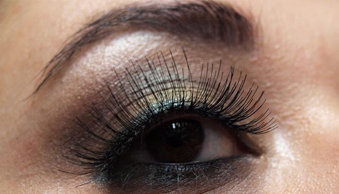 meile魅可睫毛膏,mac魅可3d浓密立体睫毛膏