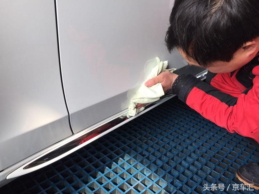 京车汇隔热贴膜,奥迪a4镀膜