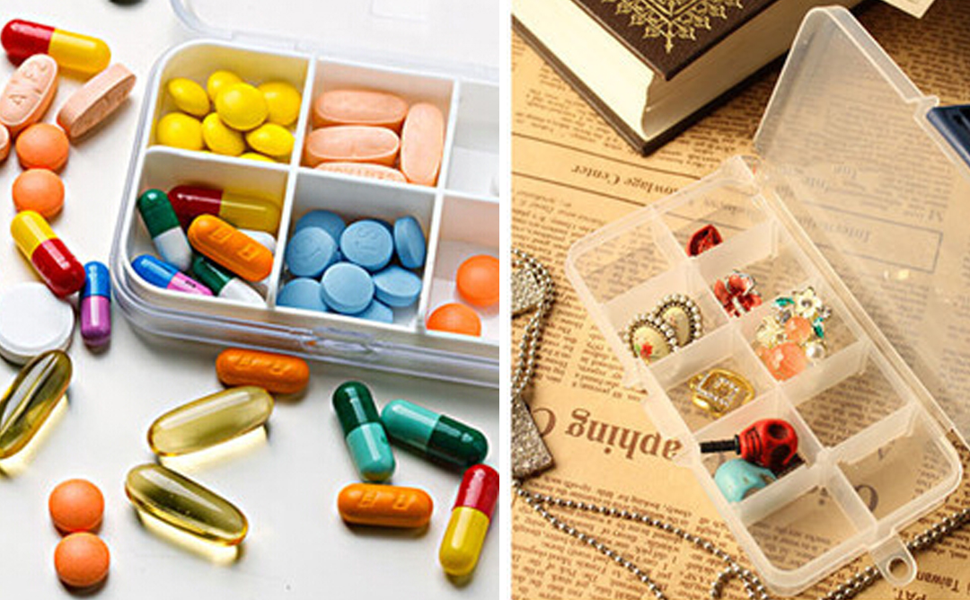 旅行收纳技巧冬季,旅行出游收纳冷知识