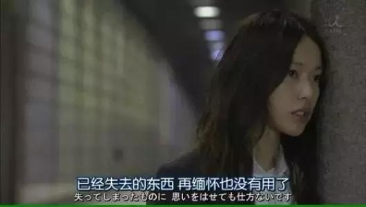 慢慢的，连我妈都不期待过春节了｜酒话29