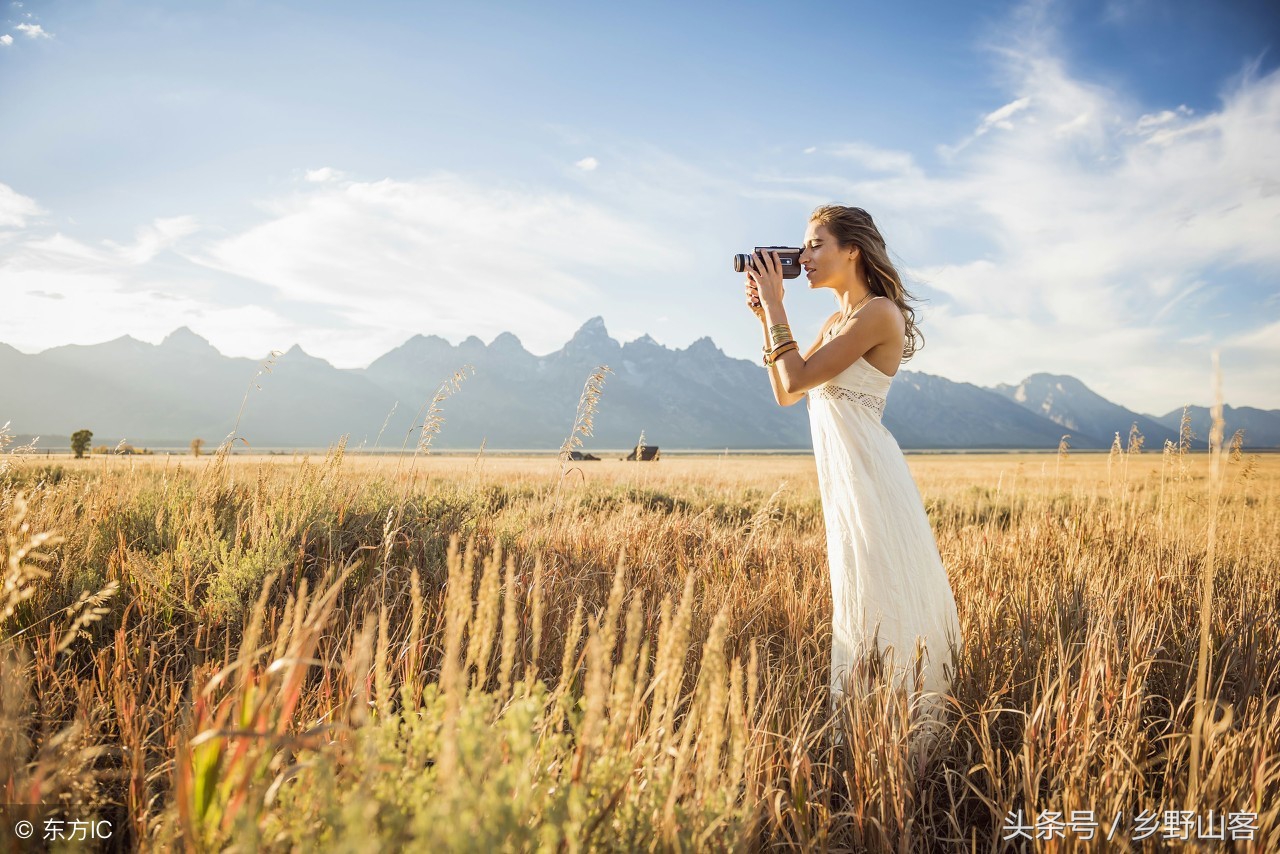 出马仙的故事讲述,出马仙立堂的故事