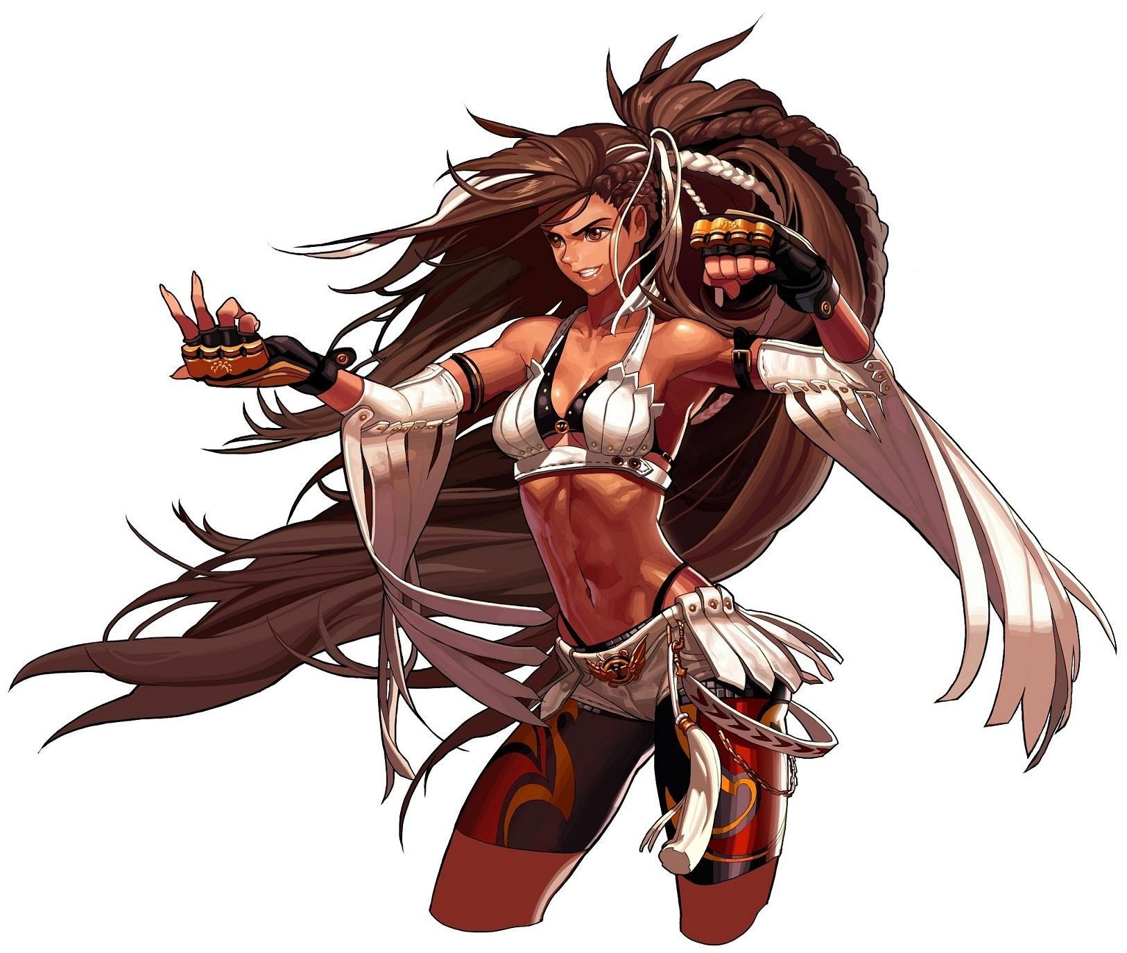 dnf瞎子这个职业pk怎么样,dnf为什么我的瞎子放不出三觉