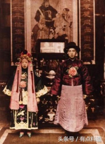 世界上真的有鬼吗30张鬼图,全球十大怪异鬼魂照片