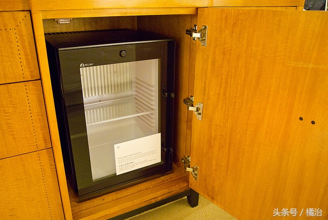 澳门酒店50-100元一晚供2人住,来澳门住风景很好的酒店