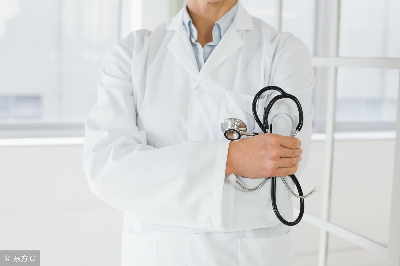 「华图医疗」你复习了吗?临床常见危急值处理方法