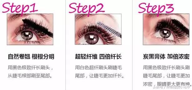 泰国mistine彩妆是正品吗,泰国彩妆品牌排行榜