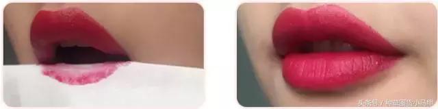 泰国mistine彩妆是正品吗,泰国彩妆品牌排行榜