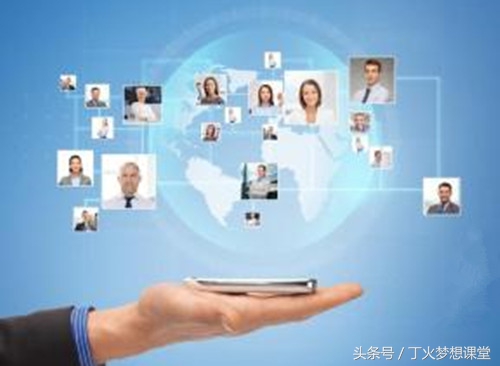 如何利用网络进行网络营销,如何利用网络创业好项目