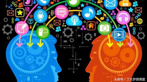 如何利用网络进行网络营销,如何利用网络创业好项目