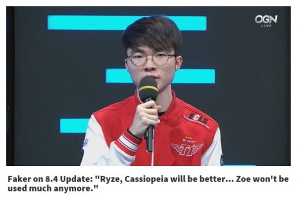 ap装备伤害最大化,ap装备法强