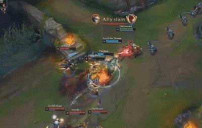 ap装备伤害最大化,ap装备法强