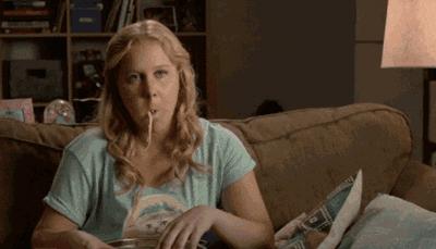 3·8女神节精致女人的共同特点都有什么？来看看你做到了几条？