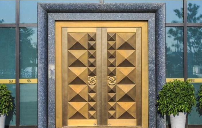 装修材料品牌大全一览表,装修公认十大最好进口水管品牌