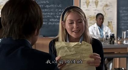 runtheworld钱宁塔图姆,钱宁塔图姆magicmike2