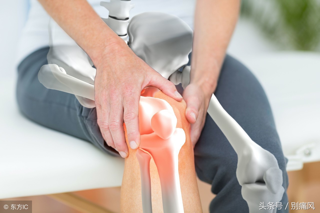 痛风吃非布司他一旦停药迅速恢复,停药后痛风怎么治疗