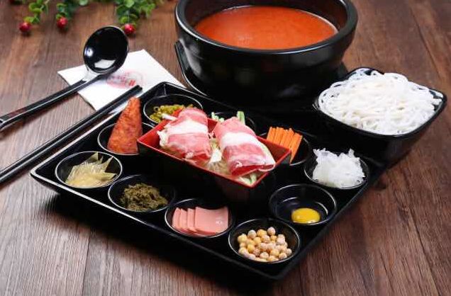 “小时代”你知道吧？3月8日西市城不见不散