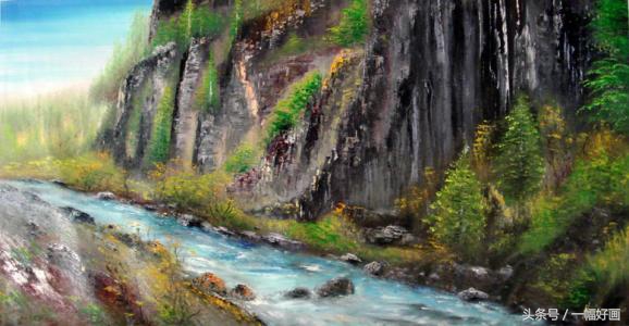 为什么泰国公主喜欢来中国,泰国公主喜欢林志颖