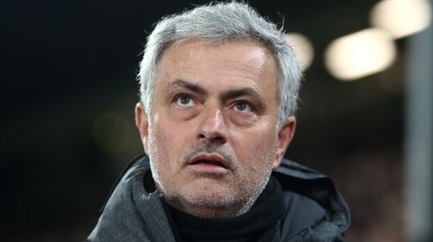 马蒂奇绝杀曼联,曼联逆转马蒂奇