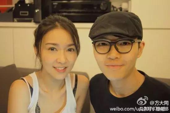 37岁的F小姐出道15年，不管怎么努力就是不红