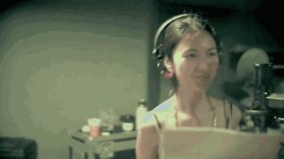 37岁的F小姐出道15年，不管怎么努力就是不红