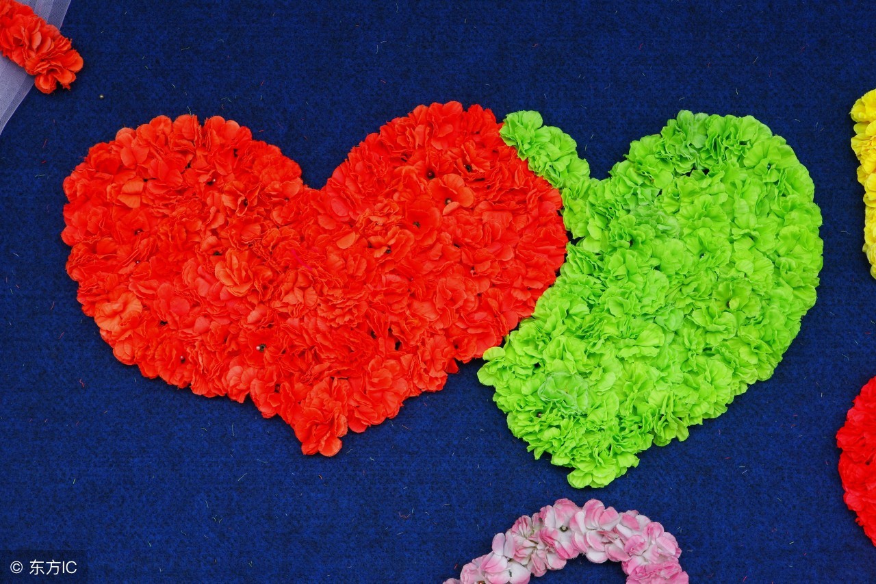 正新鸡排加盟电话号码是多少,加盟正新鸡排总投资多少钱合适