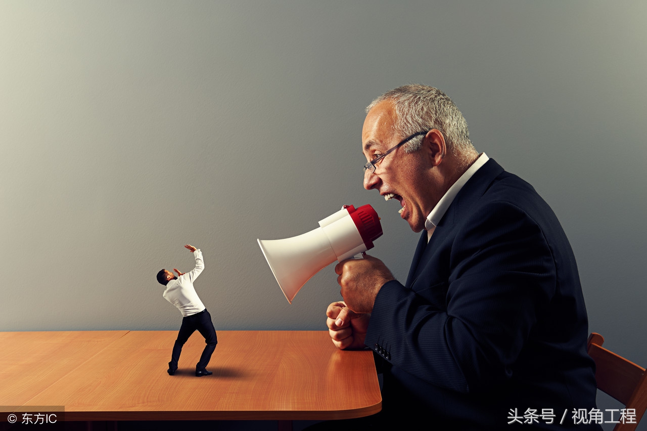 土木工地跳舞,土木工程去甲方还是乙方