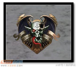 ak47魔神天神,生死狙击ak47天神