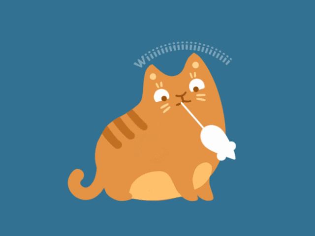 女生学机械行业有什么弊端,女生学机械类有什么优势