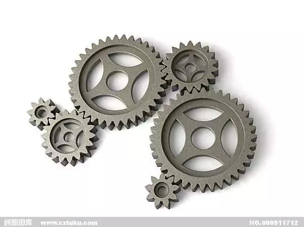 女生学机械行业有什么弊端,女生学机械类有什么优势