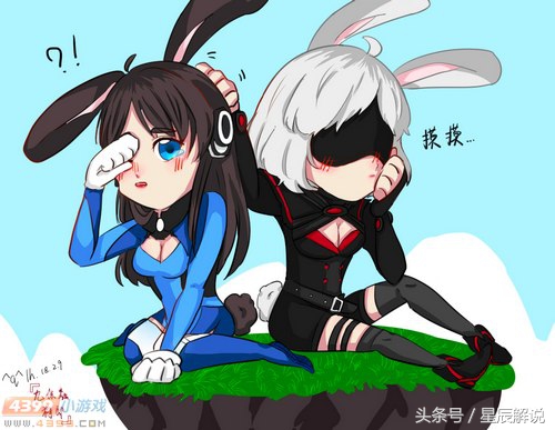 生死狙击3月通行证爆料,生死狙击最新活动限定黄金返场