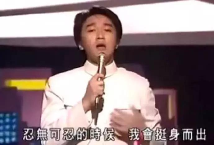 写了十几年的名字竟然写错了,把自己的名字写错了一个字