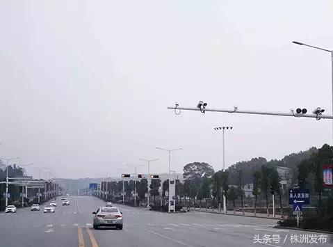 株洲市在线监控系统,株洲监控设备